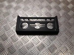 Volkswagen 2H6 857 304 A / 2H6857304A AMAROK Platform/Chassis (S1B) 2017 Cadre