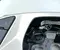 Chevrolet 23275980 CORVETTE (C7) 2015 Lenkrad - Bild 2