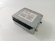 VOLVO 31337571AA S60 II 2013 CD changer