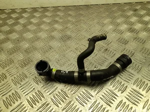 Volkswagen 3Q0 122 157 AB / 3Q0122157AB PASSAT Variant (3G5) 2018 Conduite de réfrigérant