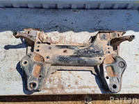 Opel 9841458080, 9841603680 Mokka II e 2022 traversas priekis