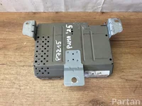 Ford R1TT18K938YM Puma 2025 Cassetten-Radio