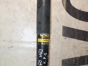 Volvo 376083SP S60 II 2010 Amortisseur Left Rear