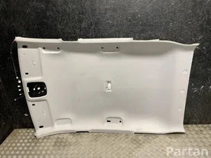 Hyundai 85300-BE520 / 85300BE520 Kona II 2023 Headlining