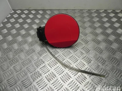 Škoda 5JJ 809 999 A, 1K0 010 497 C / 5JJ809999A, 1K0010497C RAPID (NH3) 2015 Porte du réservoir de carburant - Image 1