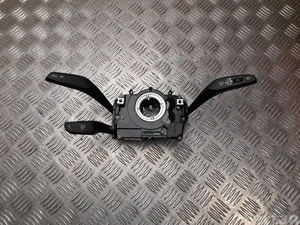 Audi 80A907129AC Q5 (FY) 2017 Multi-switch colonne de direction