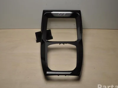 BMW 7157504 iX3 (G08) 2023 Garniture de la console centrale - Image 1