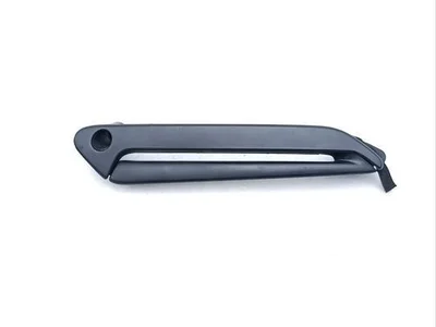 Ferrari 81841800, 81841600 California 2015 Blende - Bild 1