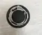 Land Rover M8A2-14603-FA / M8A214603FA RANGE ROVER VELAR (L560) 2017 Other trim detail - Image 2