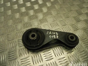 Toyota 12309-21030 / 1230921030 PRIUS Hatchback (_W2_) 2005 Support moteur