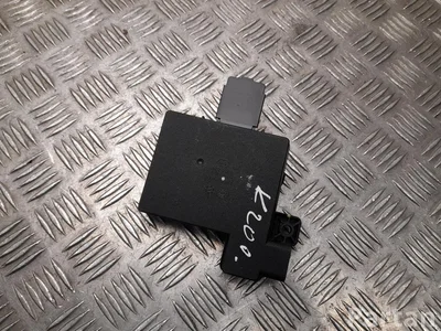 BYD BAD3-30110, BAD3-30200 / BAD330110, BAD330200 SEAL 2024 Skrzynka bezpieczników - Zdjęcie 1