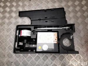 Citroën 9816736980 C5 AIRCROSS (A_) 2023 Įrankių dėžė