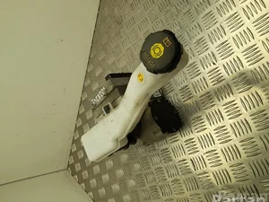 Hyundai 58500-K4500,58500-K4500 / 58500K4500, 58500K4500 KONA 2020 Maître-cylindre de frein