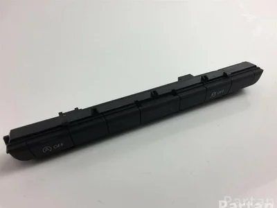 Audi 4G0927137N A6 (4G2, C7, 4GC) 2019 Commutateur/ Bouton - Image 1