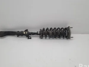 Mercedes-Benz A2533203066 GLC (X253) 2019 Amortisseur Right Front