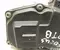 Ford 5.09890.02 / 50989002 FOCUS III 2012 Corps de papillon - Image 2