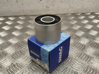 Mercedes-Benz 10940596, 1643331214 M-CLASS (W164) 2010 Cайлент-блок - Изображение 1