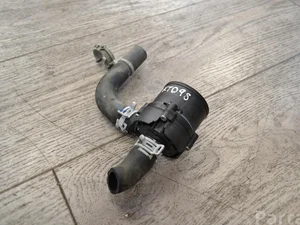 Renault 0392023219, 925164GA0A MASTER III Box (FV) 2019 Pompe à eau