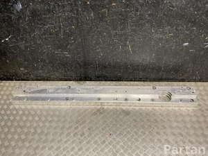 Volkswagen 1N3810327 ID. Buzz 2024 Inny detal wykończeniowy