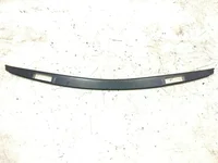 Jaguar F-TYPE Cabriolet (X152) 2015 Sonstige Veredelungsdetail