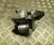 Toyota 28100-0Q170 / 281000Q170 AYGO X (_B7_) 2025 Motor de arranque - Imagen 2