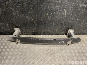 Citroën 9820864780 DS7 CROSSBACK 2018 Buferio Balkis priekis