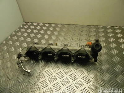 Volkswagen 079 133 316 AQ / 079133316AQ TOUAREG (7LA, 7L6, 7L7) 2007 Distribution de carburant - Image 1