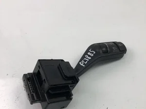 Ford 17D940 FOCUS II (DA_, HCP) 2010 Steering column multi-switch
