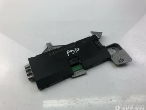 Mercedes-Benz A2118203289 E-CLASS (W211) 2005 Aparato de mando