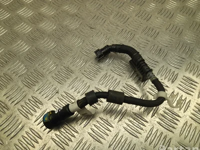 BMW 8476467 3 (G21) 2022 Tube de distribution de carburant - Image 1