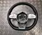 Mercedes-Benz A 005 000 47 99, A 000 460 91 02 / A0050004799, A0004609102 GLE (W167) (2019 ...) 2020 Lenkrad - Bild 1