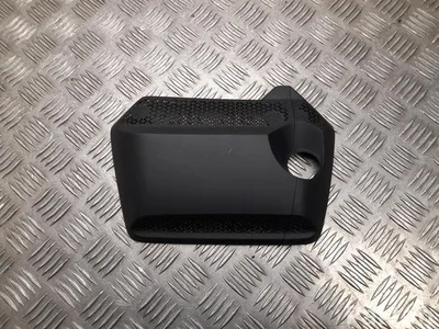 MG 11210204, 18018345, 11210205 MG4 Trophy 2024 Osłona - Zdjęcie 1