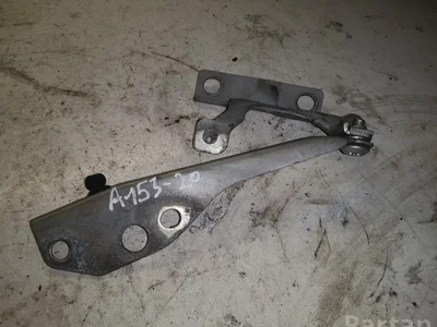 Volvo V50 (MW) 2005 Charnière - Image 1