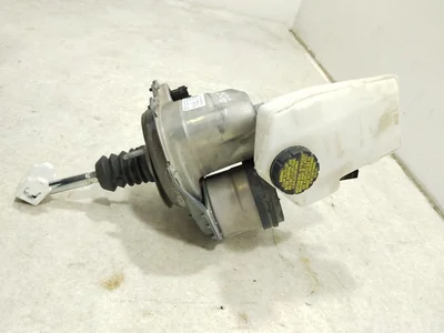 Porsche 9J1614105H Taycan 2023 Maître-cylindre de frein - Image 1