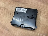 Nissan 277606UA8C Qashqai III (J12) 2024 Unité de commande