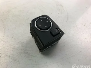 Kia 93530-J7200 / 93530J7200 CEE'D (JD) 2018 Commutateur/ Bouton