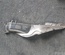 VOLVO 31297704 XC60 2012 Cap, wiper arm