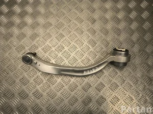 Audi 8K0407693D A5 (8T3) 2017 Vorderseite  Führungslenker links