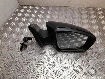 Seat 5JC857408 TOLEDO IV (KG3) 2013 Rétroviseur extérieur - Image 1