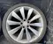Tesla 1017337-00-A, 6005868-00-E / 101733700A, 600586800E MODEL S 2014 Alloy wheels Kit R21 EJ 9.0 ET40 EJ 8.5 5x114.3 - Image 3