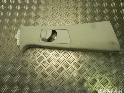 Mercedes-Benz A 166 690 32 00, A 166 690 34 00, A 166 868 02 00 / A1666903200, A1666903400, A1668680200 GLE (W166) 2017 Tapisserie voiture right side - Image 1