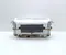 Maserati 6700368860, 06700368860, 30342477A LEVANTE 2017 Airbag de passager - Image 2