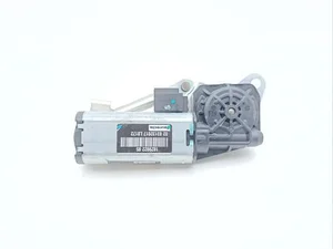 Porsche 1816766X, 01202017, 182992205, 03132017 PANAMERA (971) 2018 Elektromotor, Sitzverstellung