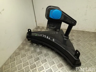 Porsche 95B 955 451 B / 95B955451B MACAN (95B) 2019 Plovimo skysčio bakelis - Paveiksliukas 1