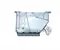 Gebrauchtes Original Volvo 31456899AA, 31456885AA, L058GC0G2598530 XC90 II 2016 Audio-Verstärker - Bild 2