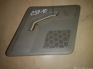 Volvo 8641272 XC90 I 2005 Grille de haut-parleur