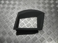 BMW 6 934 584 / 6934584 5 (E60) 2008 Cadre