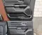 RAM 1500 CLASSIC Crew Cab Pickup (DS) 2020 Set of seats Door panel Armrest  - Image 3