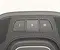 Gebrauchtes Original Audi 4M0.947.135.AN, 4M0.959.613.B, 4M0959719A / 4M0947135AN, 4M0959613B, 4M0959719A Q7 (4M) 2017 Innenbeleuchtung - Bild 2