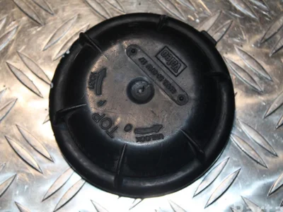 Volvo 89000387 V70 II (SW) 2003 Inny detal wykończeniowy - Obraz 1